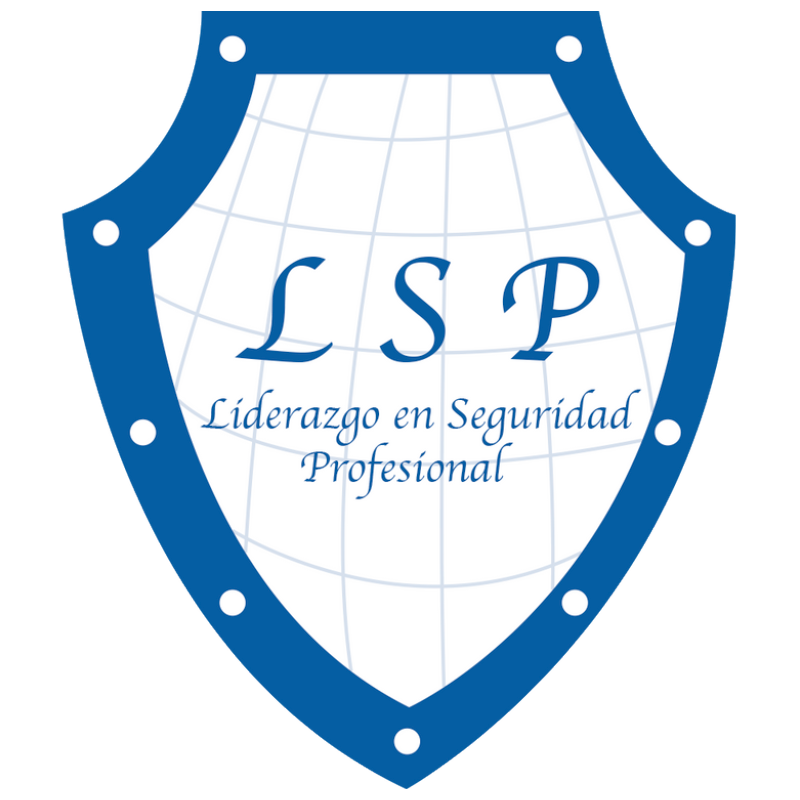 LSP